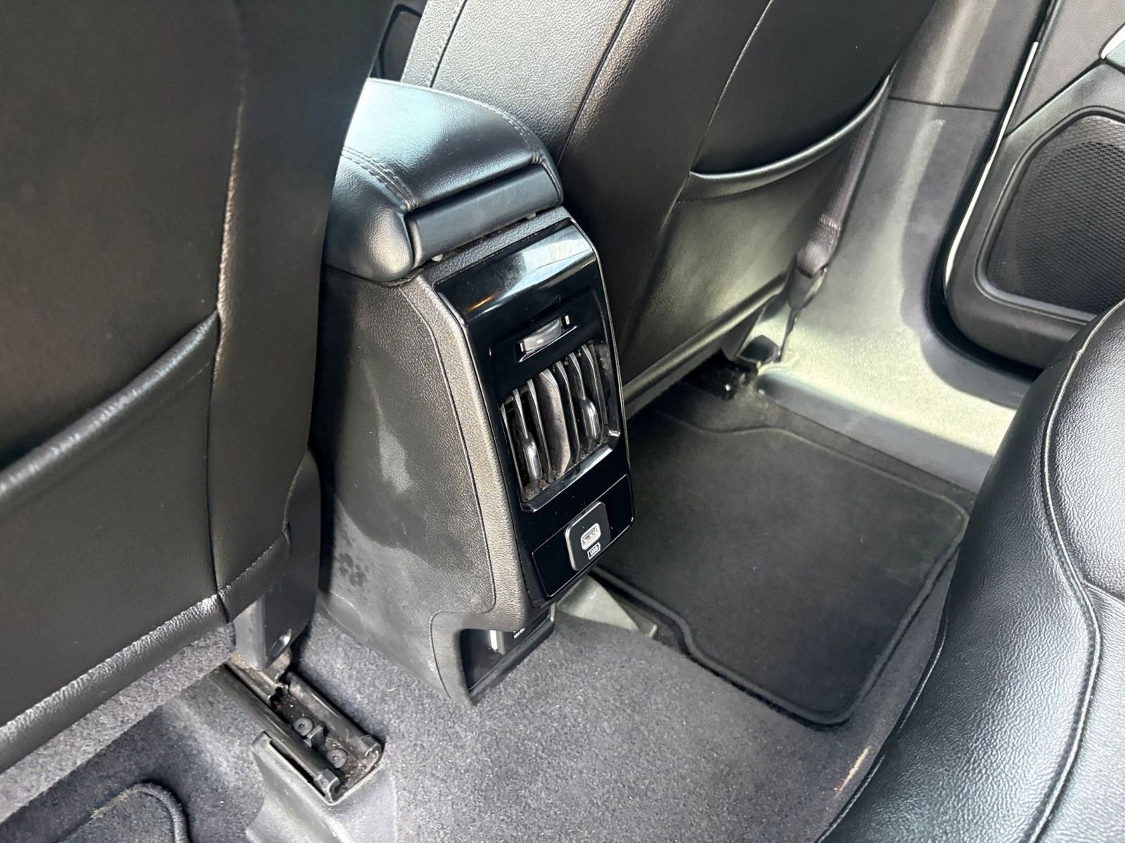 Thumbnail: 2025 Jeep Compass - 23