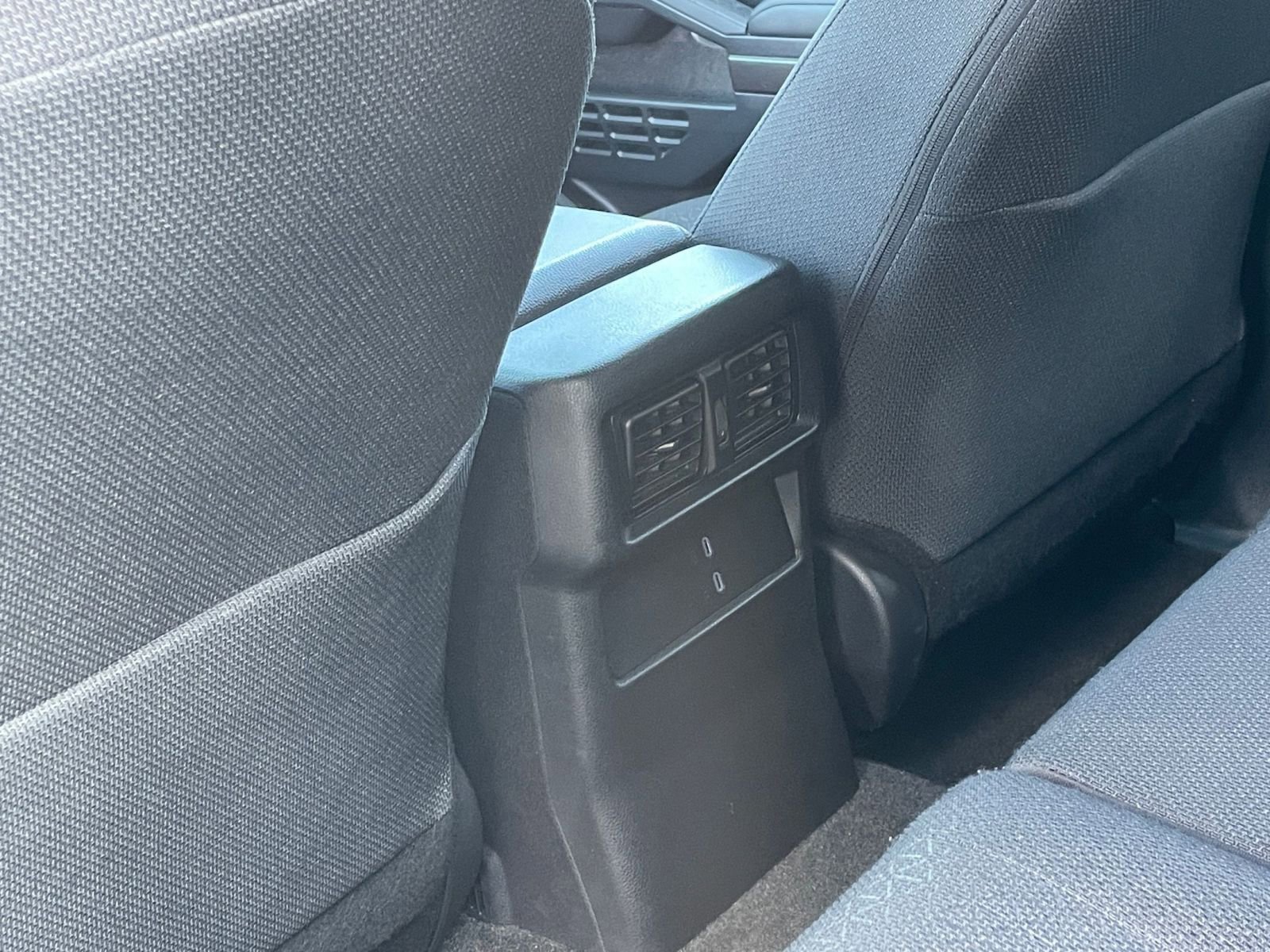 Thumbnail: 2025 Toyota 4Runner - 24