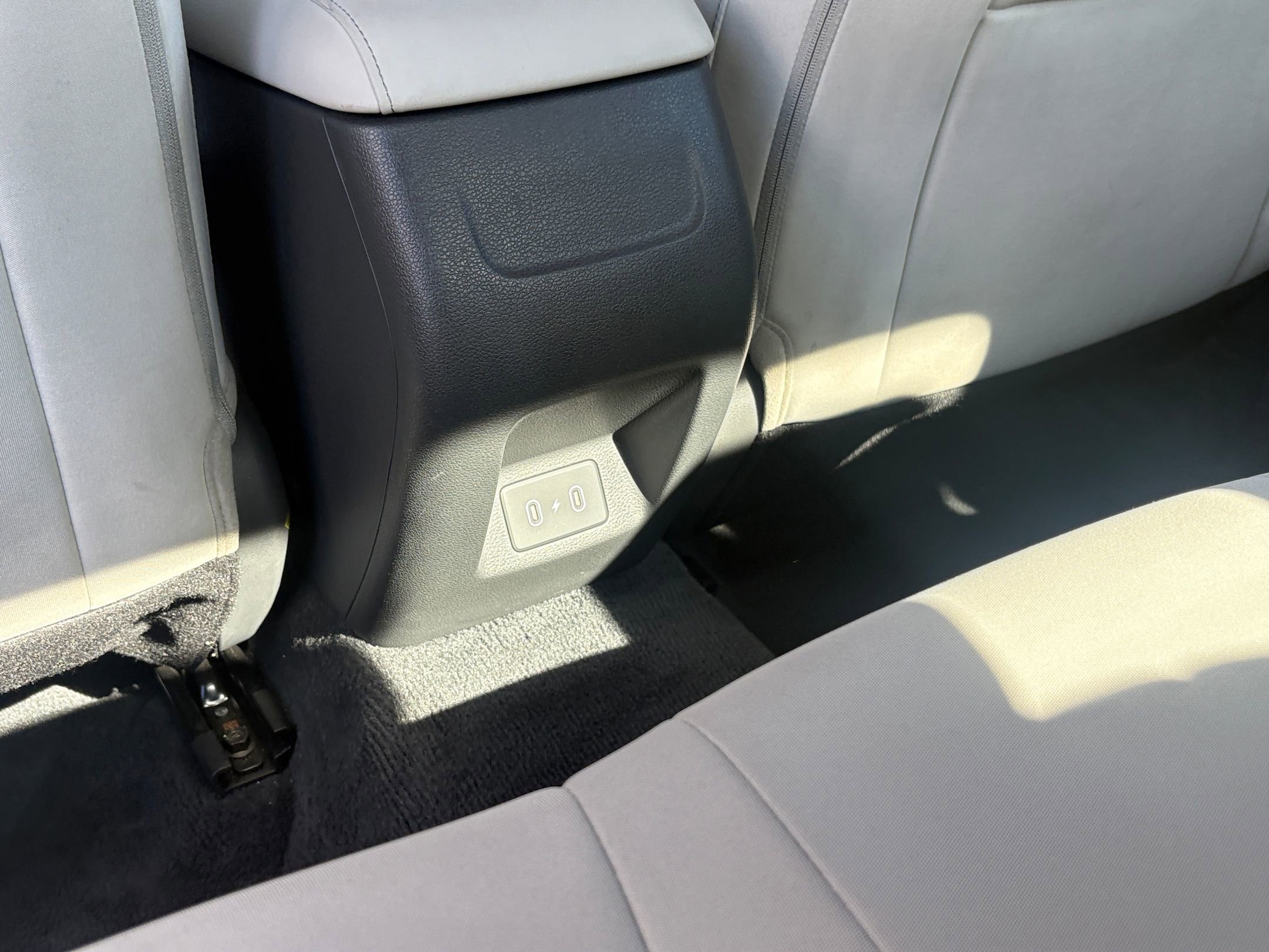 Thumbnail: 2025 Hyundai Sonata - 24