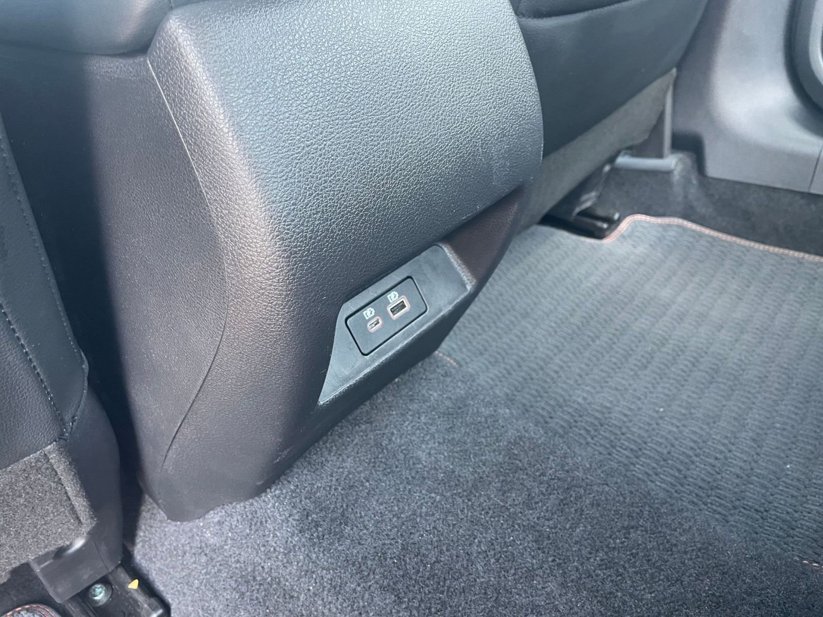 Thumbnail: 2024 Nissan Altima - 25