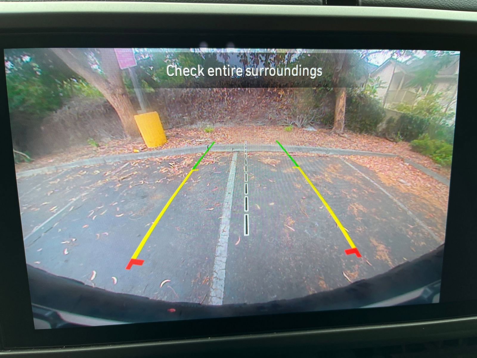 Thumbnail: 2025 Jeep Wrangler - 17