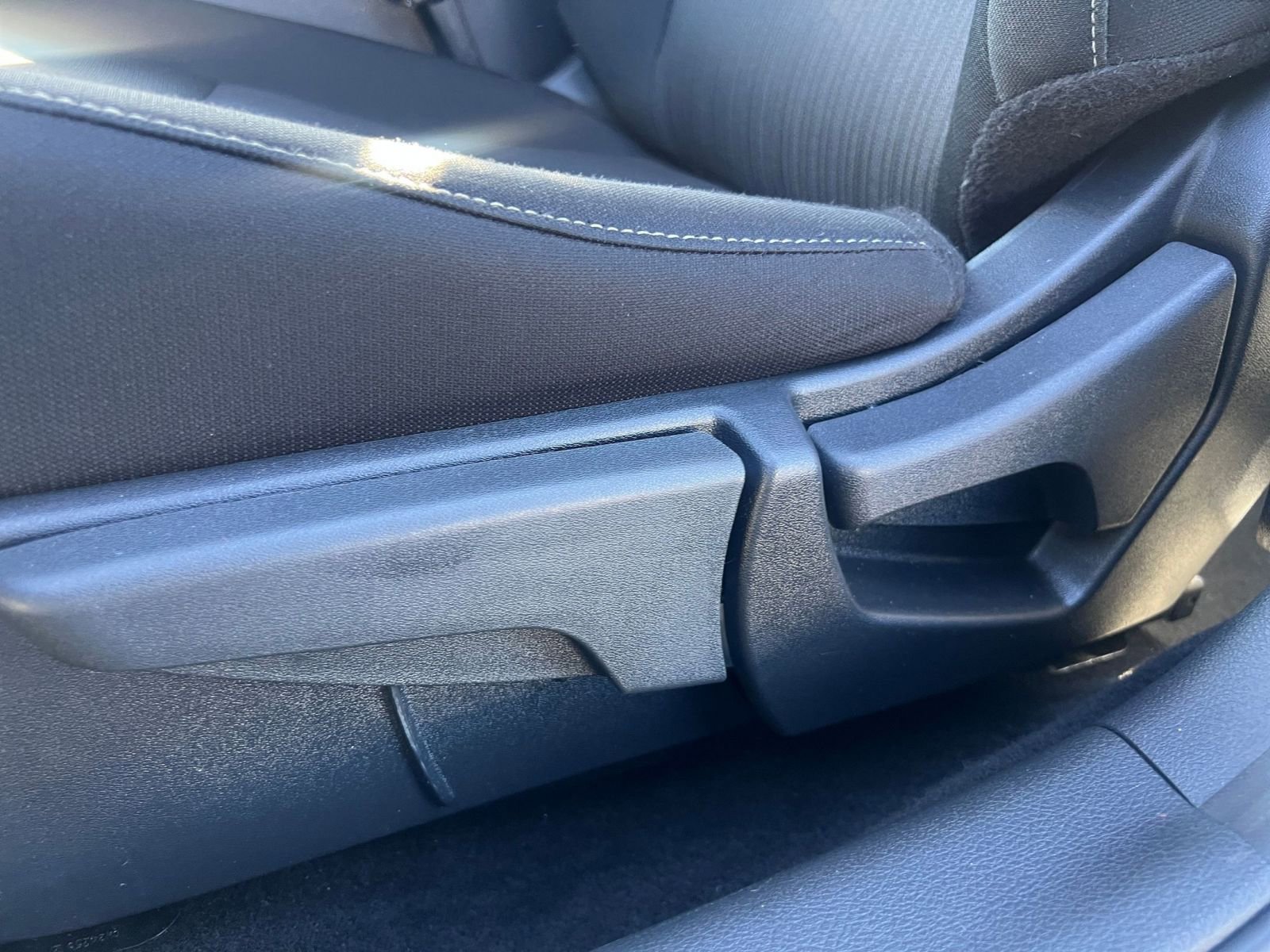 Thumbnail: 2025 Nissan Sentra - 23