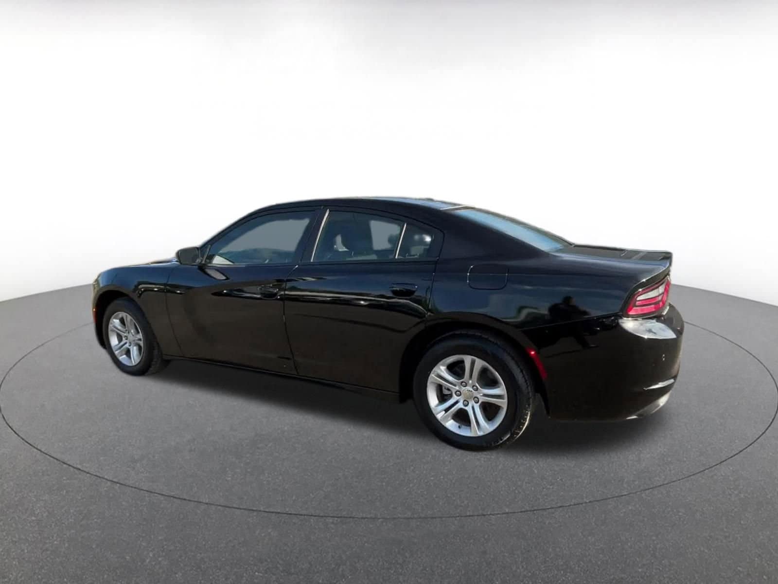 Thumbnail: 2022 Dodge Charger - 10