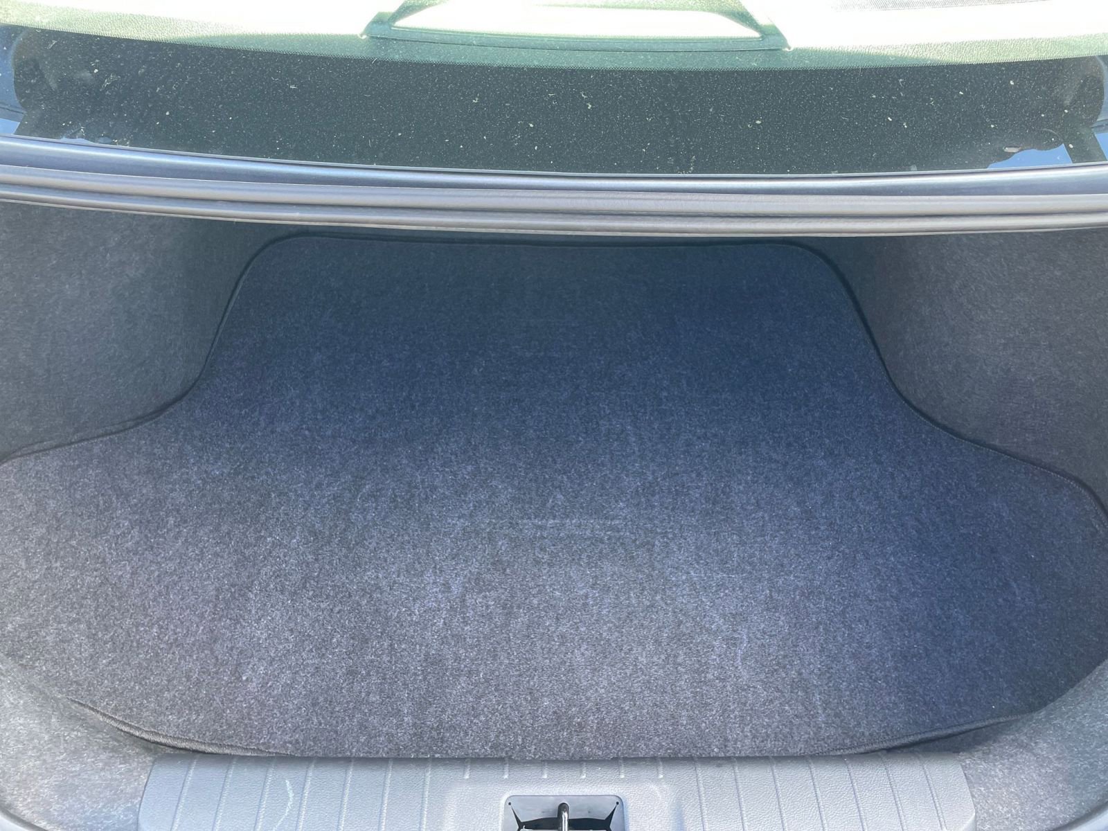 Thumbnail: 2025 Nissan Sentra - 30