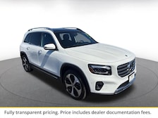 2025 Mercedes-Benz GLB 250 -
                  Sacramento, CA