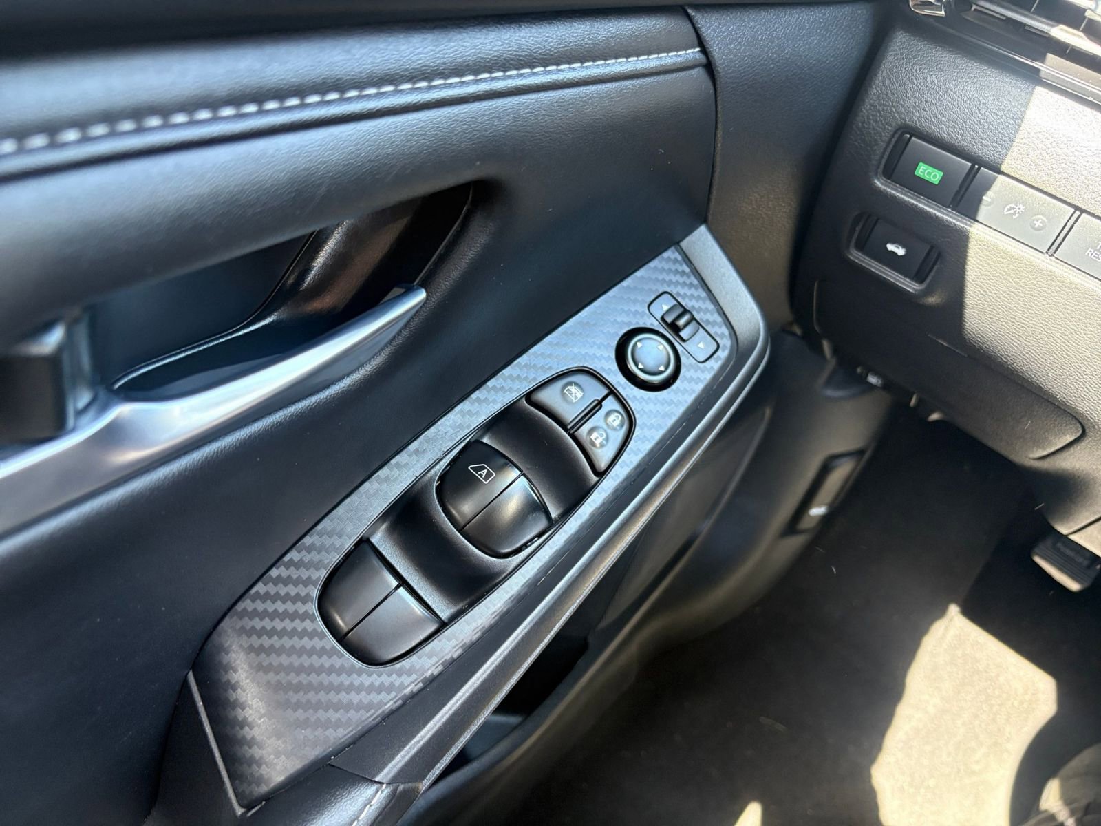 Thumbnail: 2025 Nissan Sentra - 18