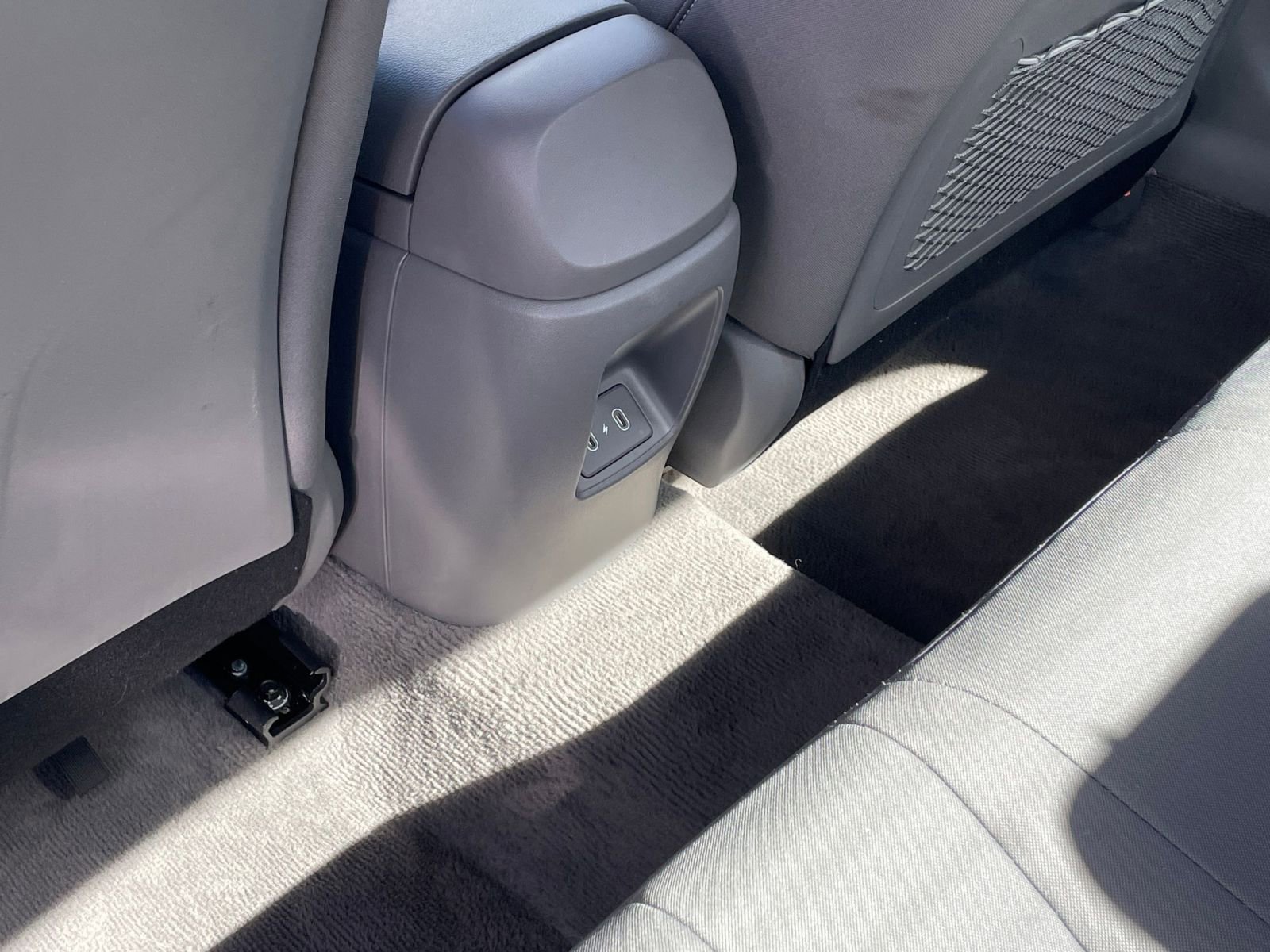 Thumbnail: 2025 Hyundai Elantra - 22