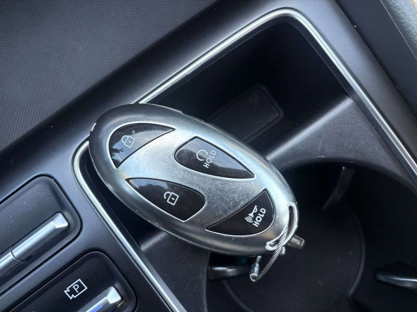 Thumbnail: 2025 Hyundai Sonata - 25