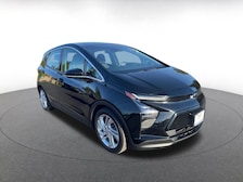 2023 Chevrolet Bolt EV 1LT -
                  Sacramento, CA