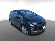 2023 Chevrolet Bolt EV 1LT -
                  Sacramento, CA