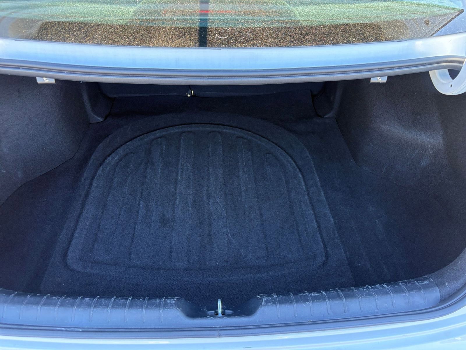 Thumbnail: 2025 Kia K4 - 30