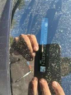 Thumbnail: 2025 Toyota Camry - 5