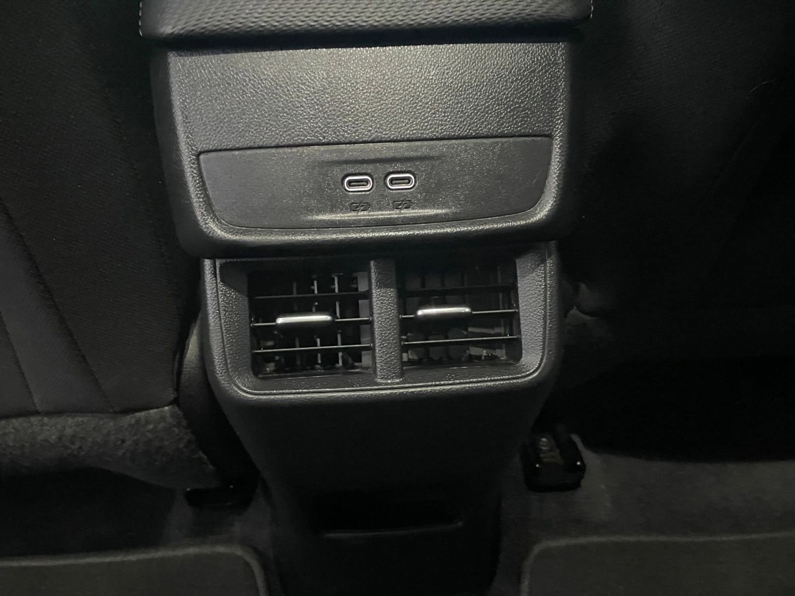 Thumbnail: 2025 Chevrolet Equinox - 24