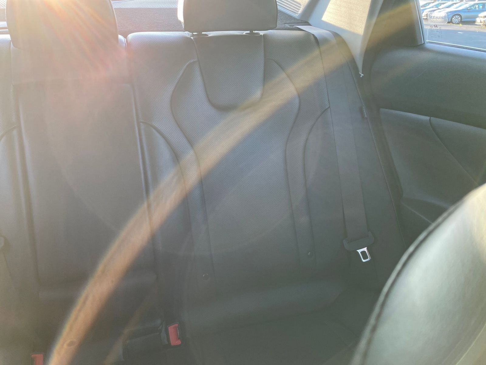 Thumbnail: 2025 Hyundai Elantra - 31