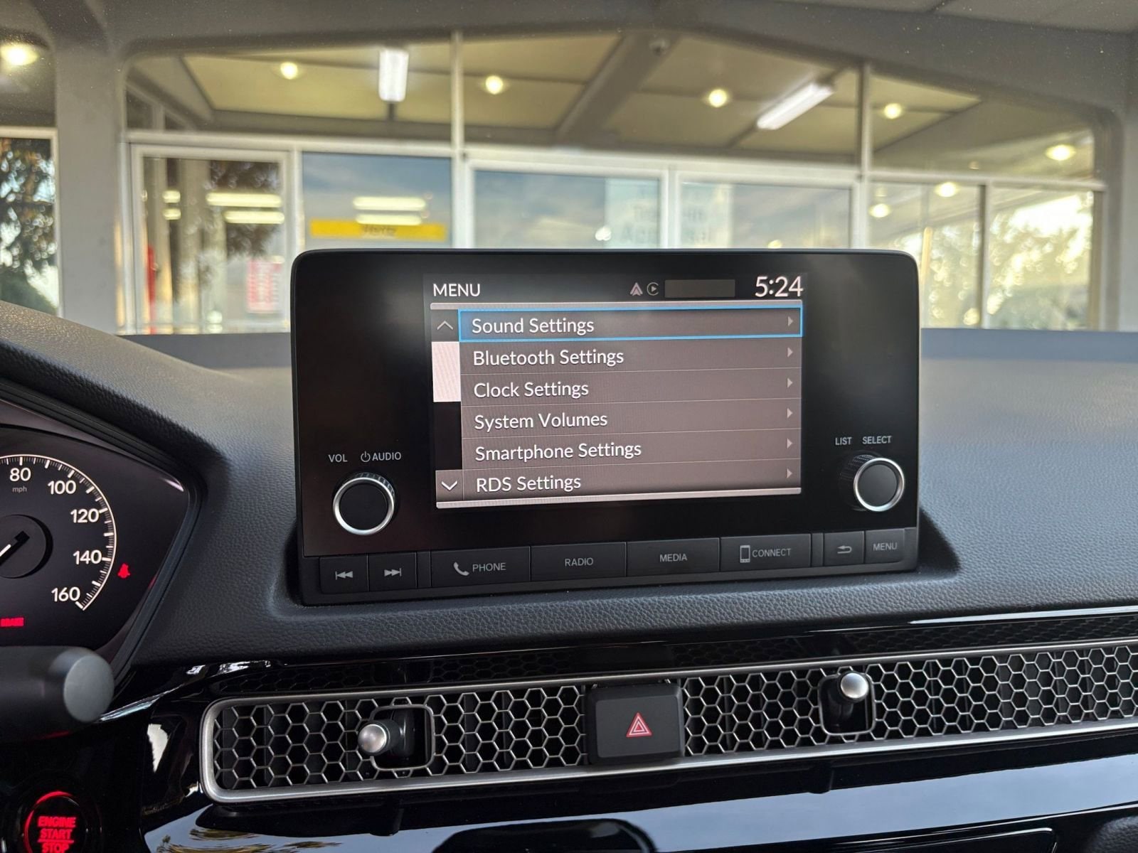 Thumbnail: 2025 Honda Civic - 21