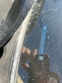 Thumbnail: 2025 Chevrolet Equinox - 5