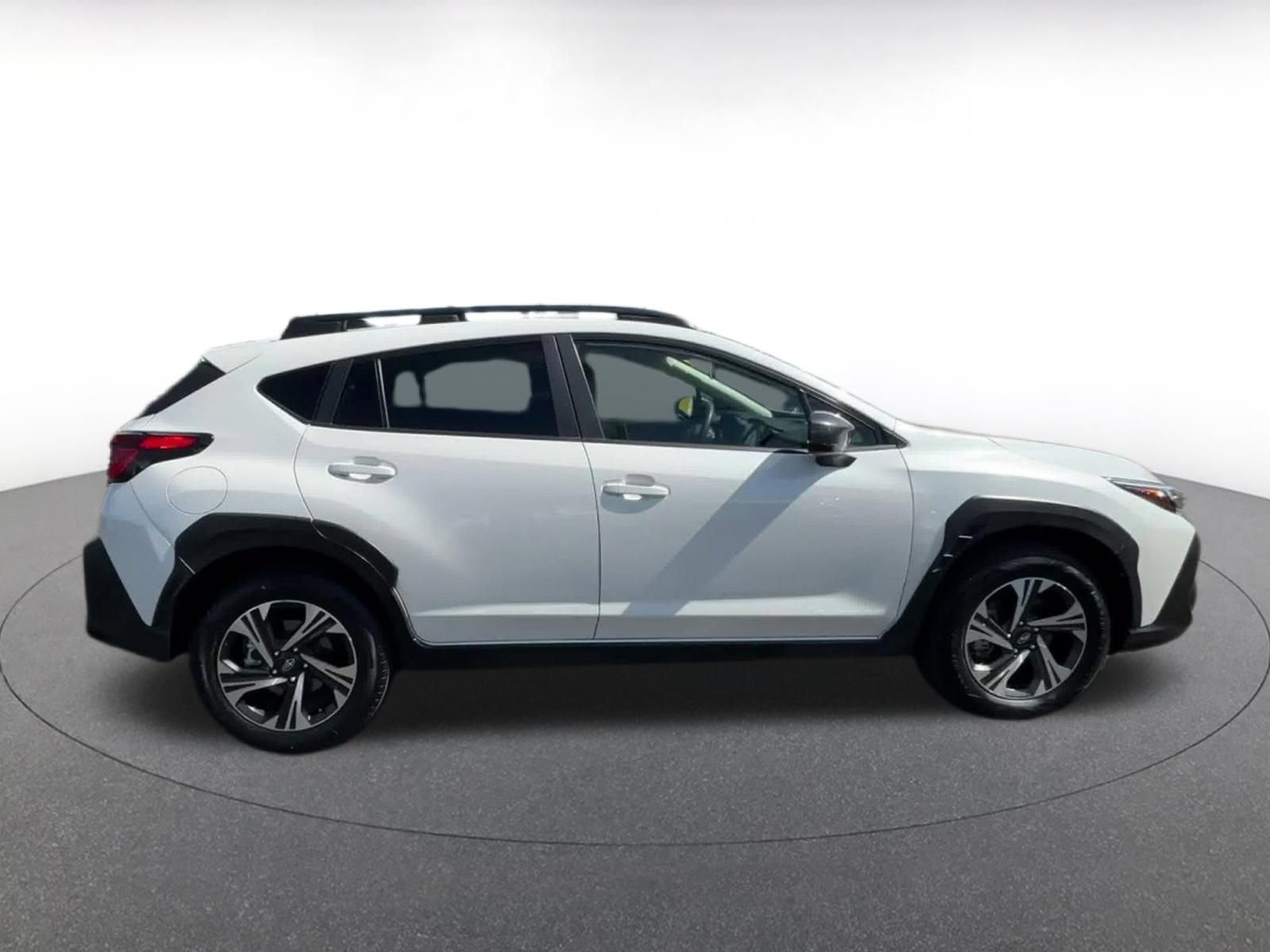Thumbnail: 2024 Subaru Crosstrek - 15