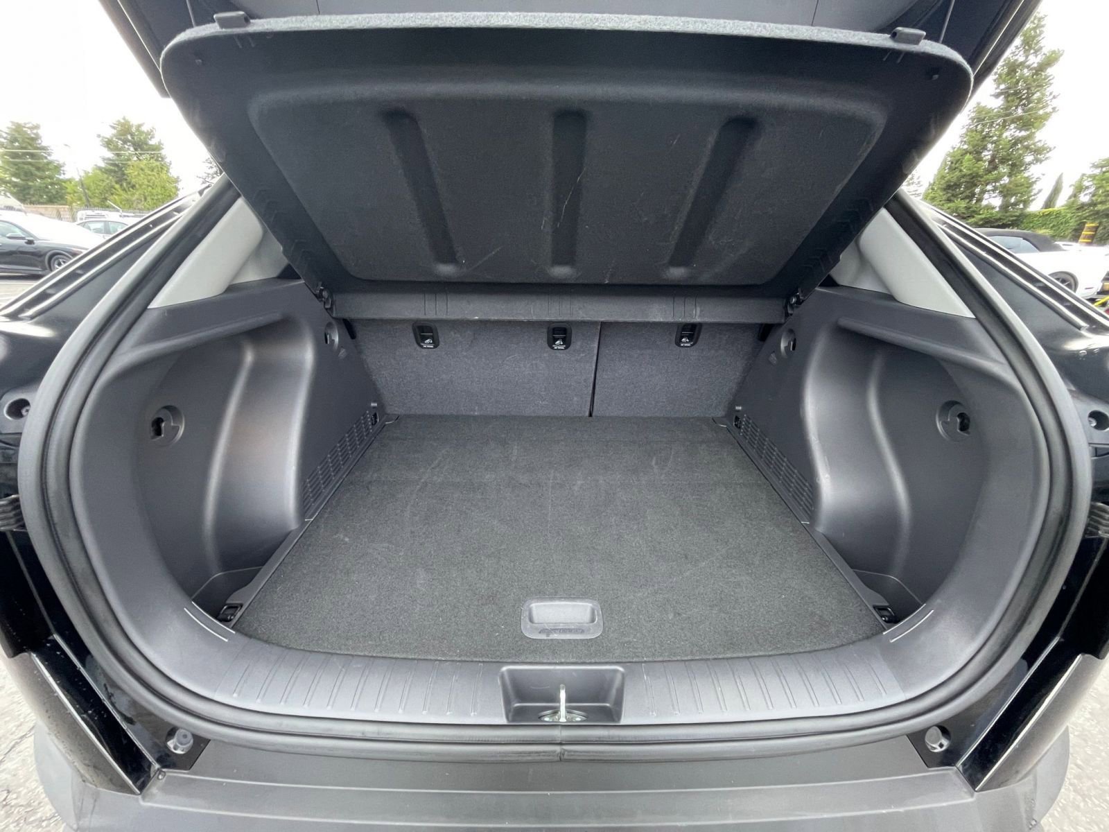 Thumbnail: 2025 Hyundai Kona - 31