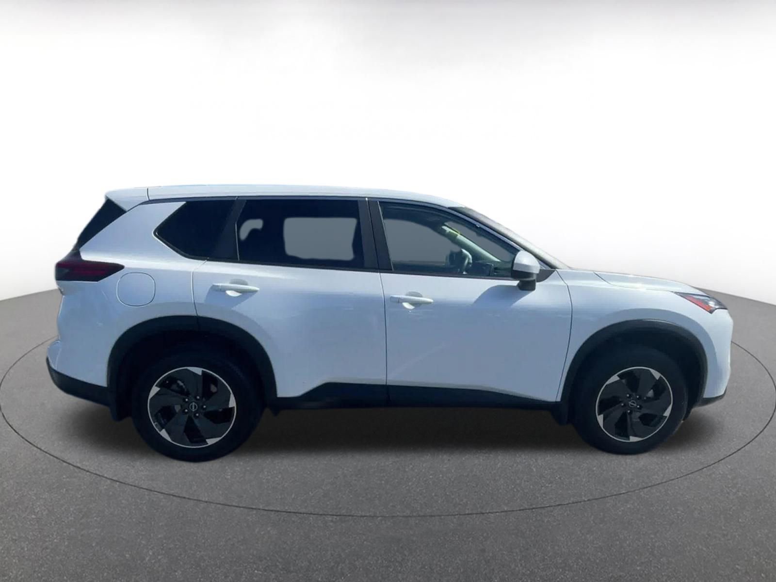 Thumbnail: 2024 Nissan Rogue - 16