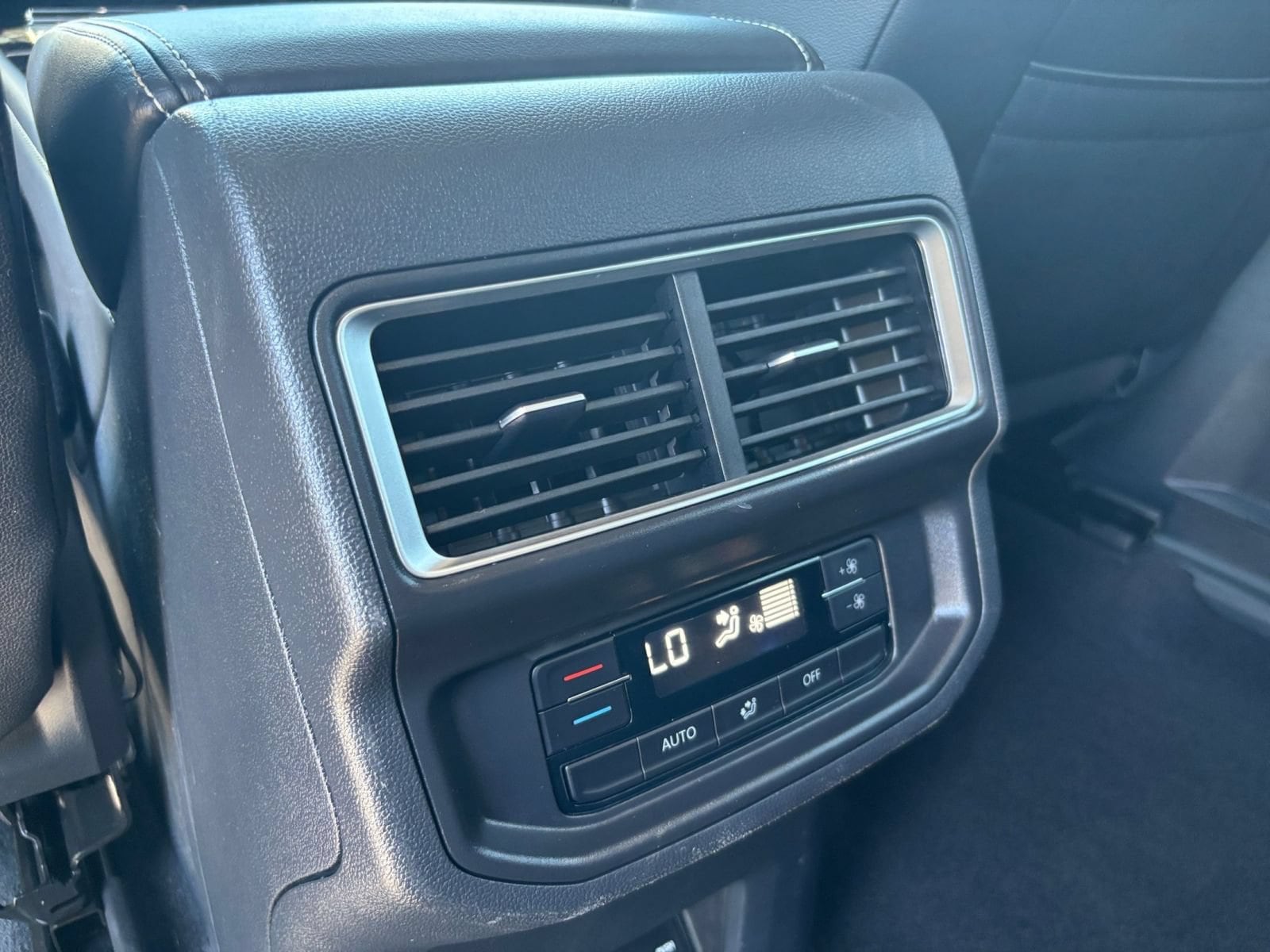 Thumbnail: 2026 Volkswagen Atlas - 21