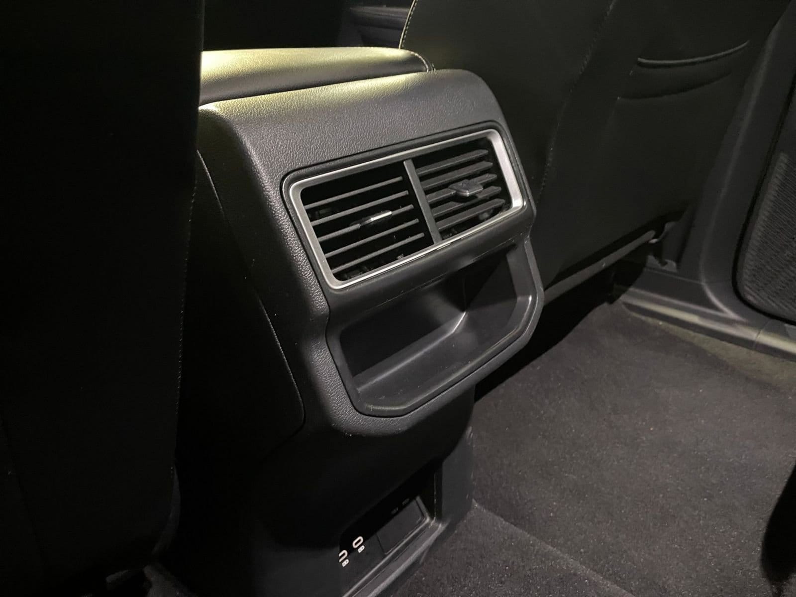 Thumbnail: 2025 Volkswagen Atlas - 25