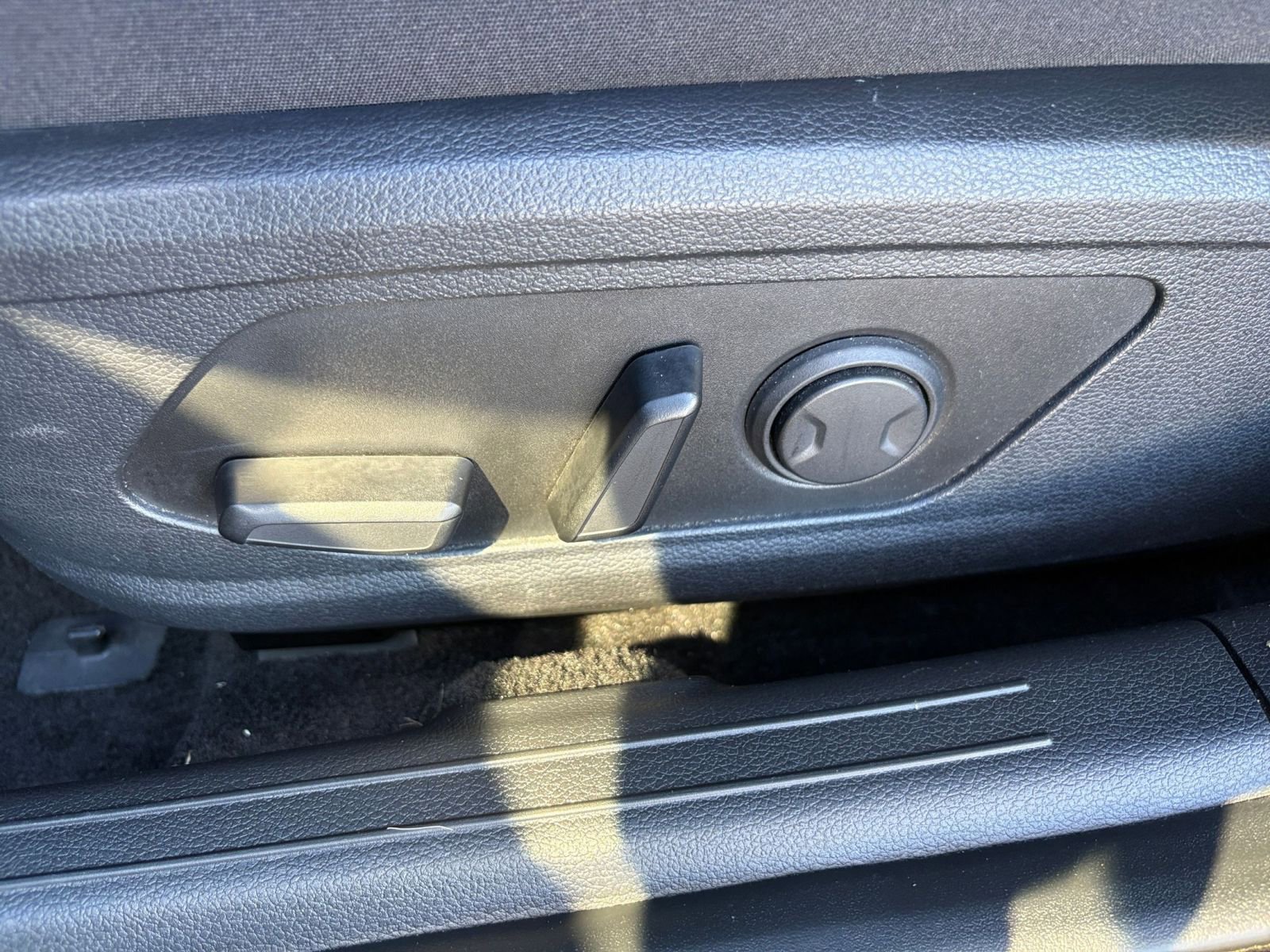 Thumbnail: 2025 Hyundai Sonata - 22