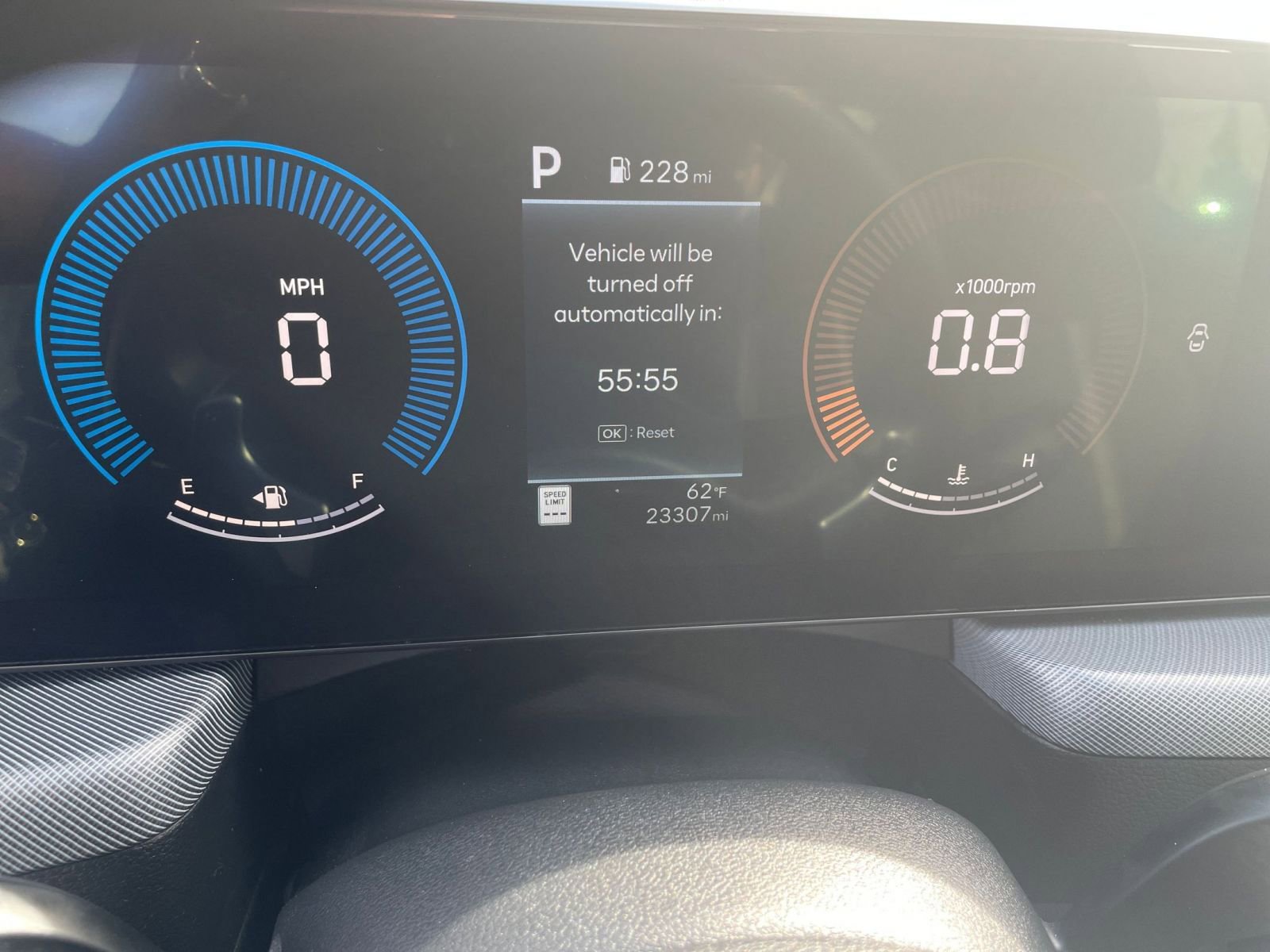 Thumbnail: 2025 Hyundai Sonata - 35