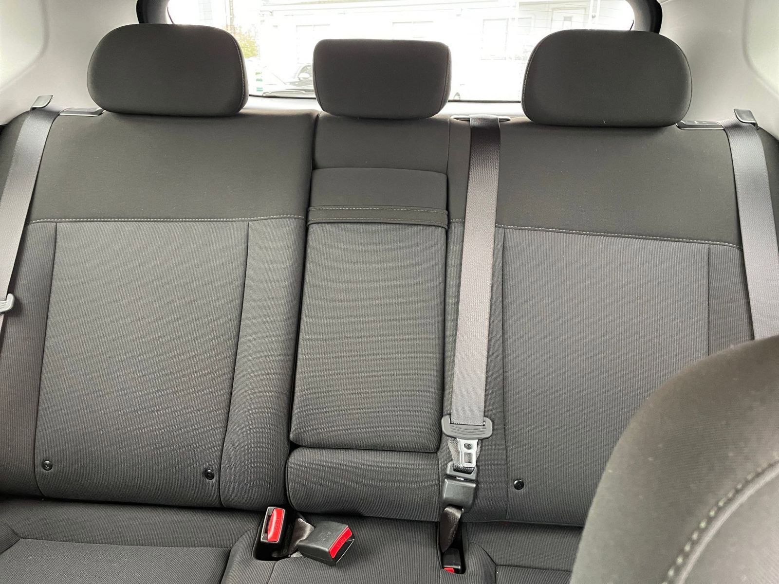 Thumbnail: 2025 Hyundai Kona - 32