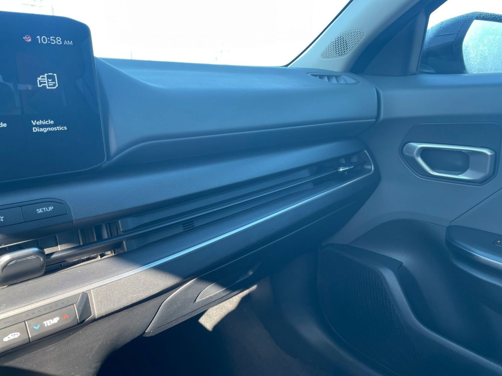 Thumbnail: 2025 Kia K4 - 30