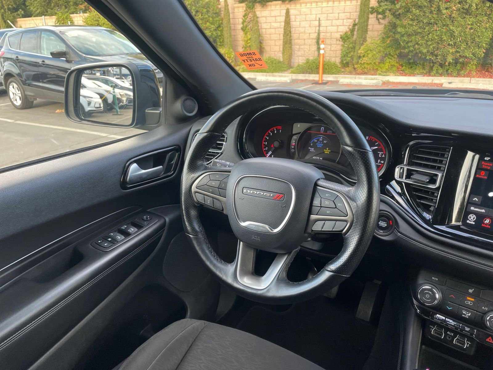 Thumbnail: 2024 Dodge Durango - 34