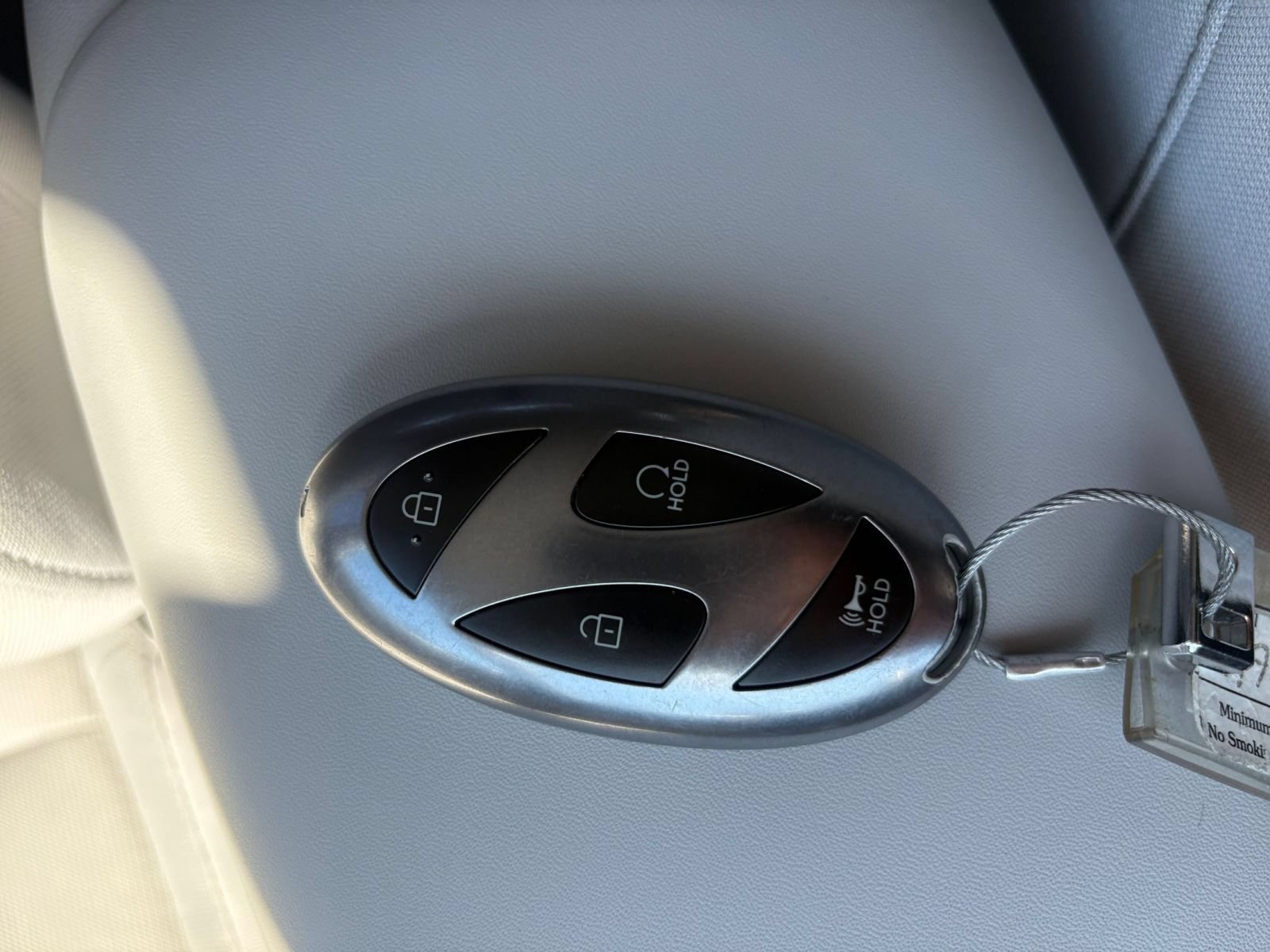 Thumbnail: 2026 Hyundai Kona - 25