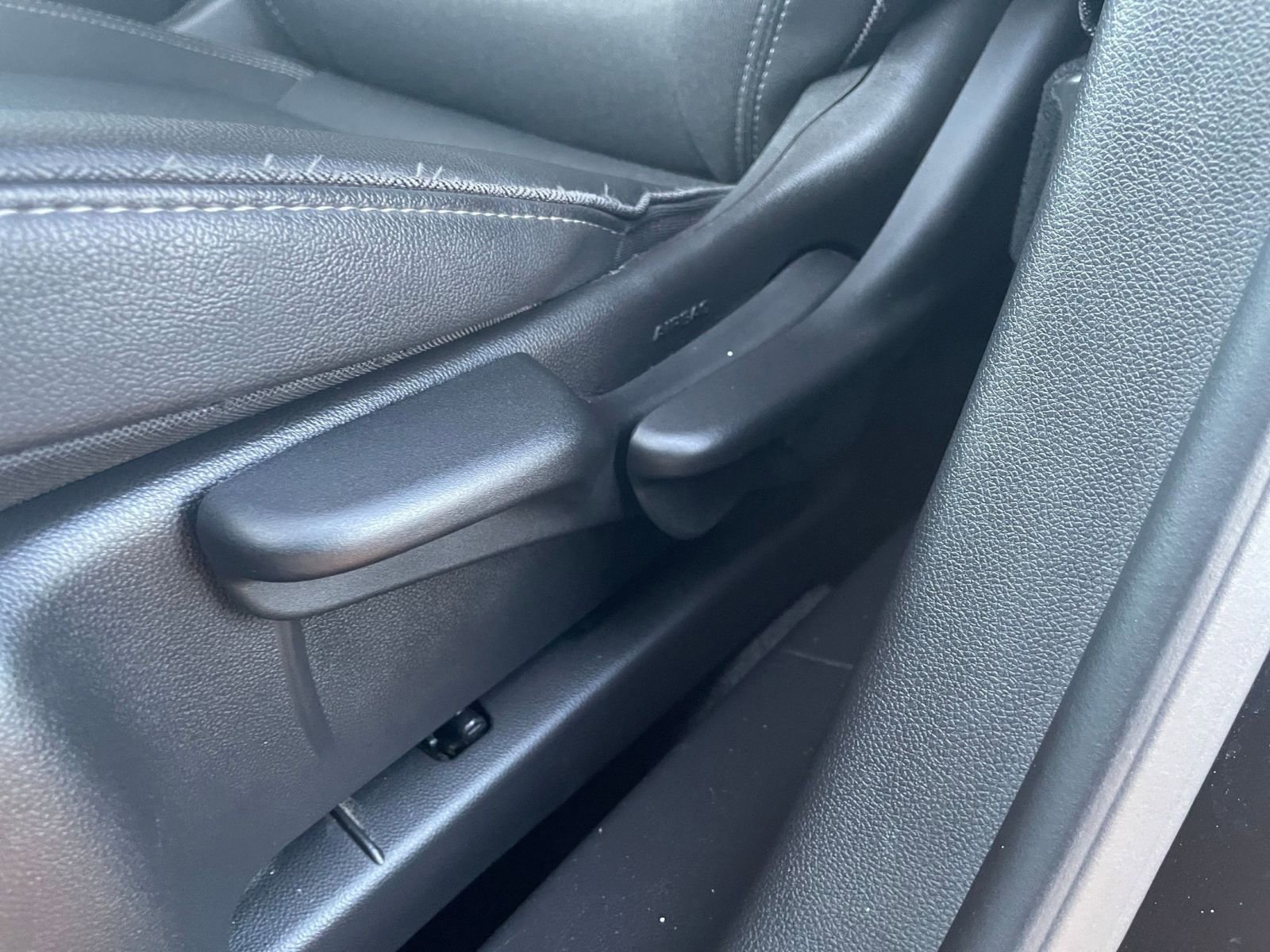 Thumbnail: 2025 Buick Encore GX - 23