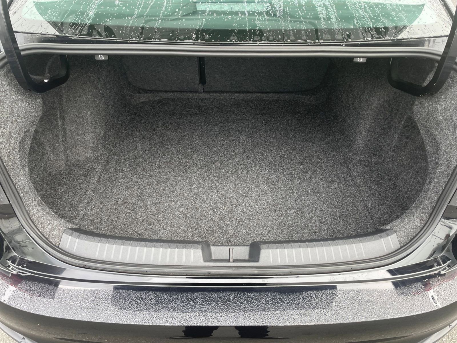 Thumbnail: 2025 Volkswagen Jetta - 25