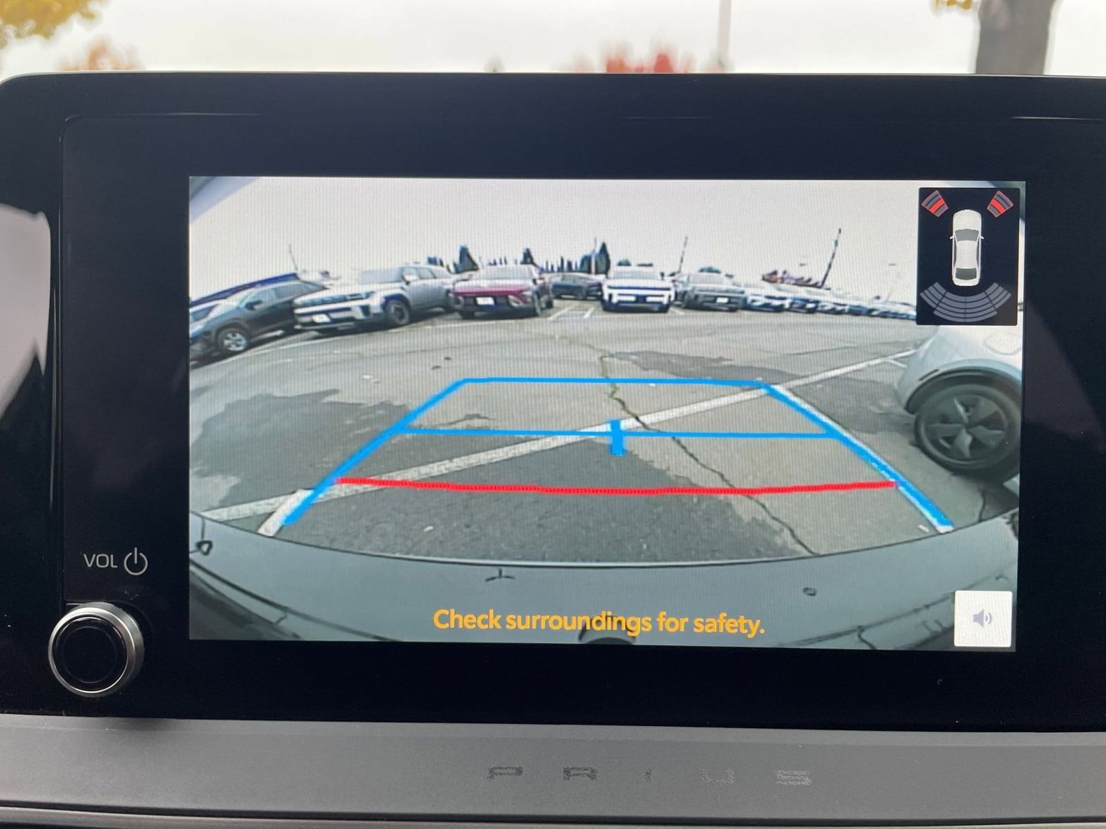 Thumbnail: 2025 Toyota Prius - 17