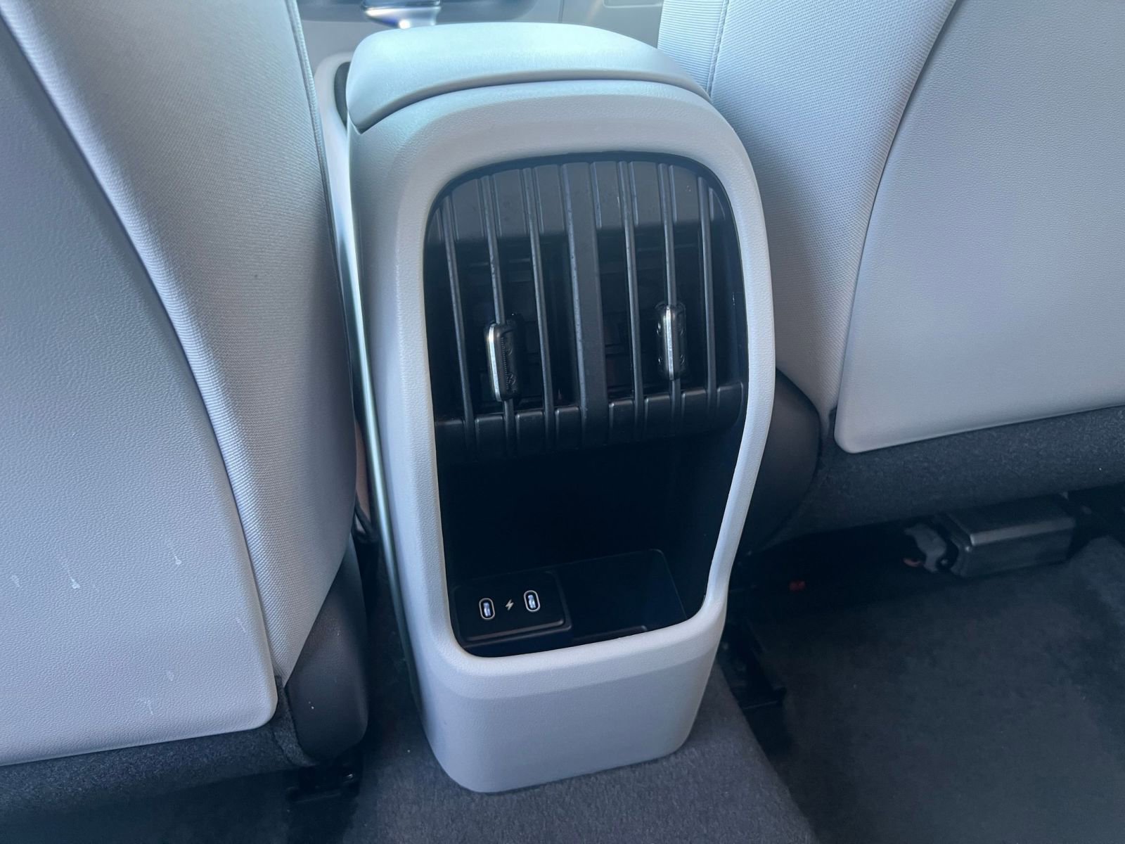 Thumbnail: 2025 Hyundai Kona - 24