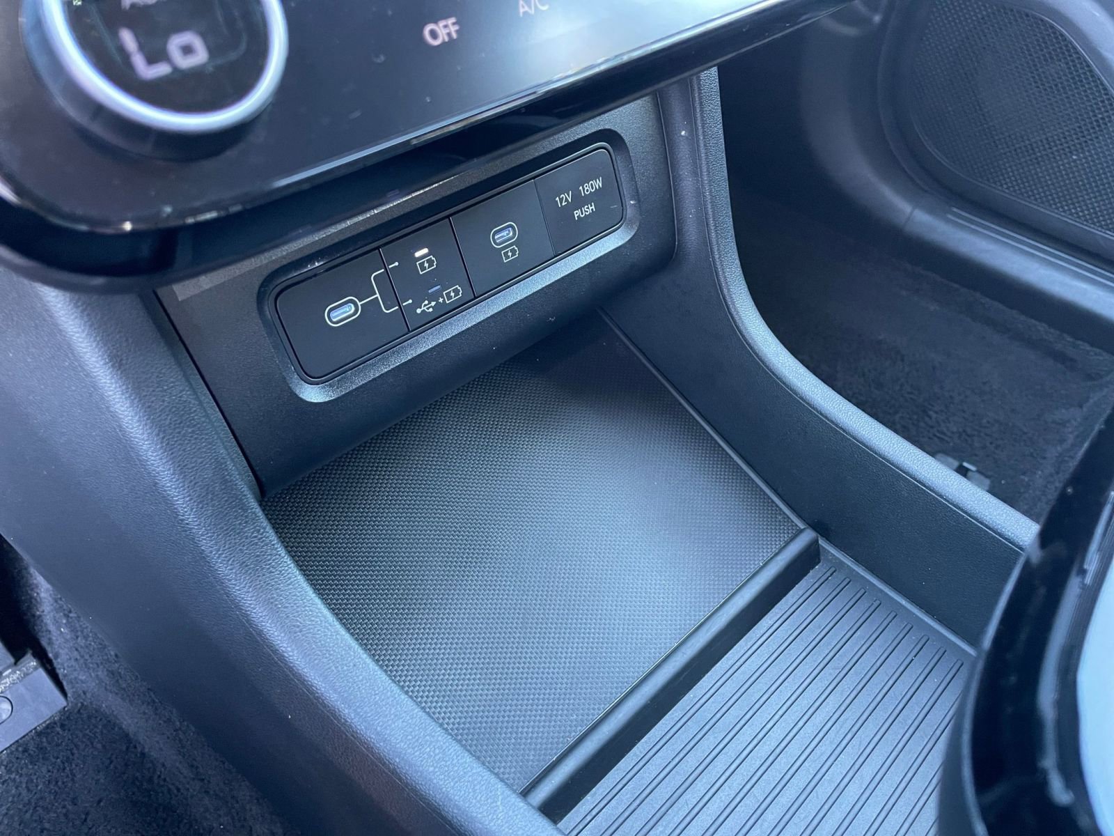 Thumbnail: 2025 Hyundai Tucson - 21