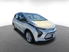 2023 Chevrolet Bolt EV 1LT -
                  Sacramento, CA
