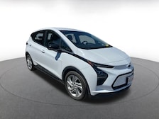 2023 Chevrolet Bolt EV 1LT -
                  Sacramento, CA