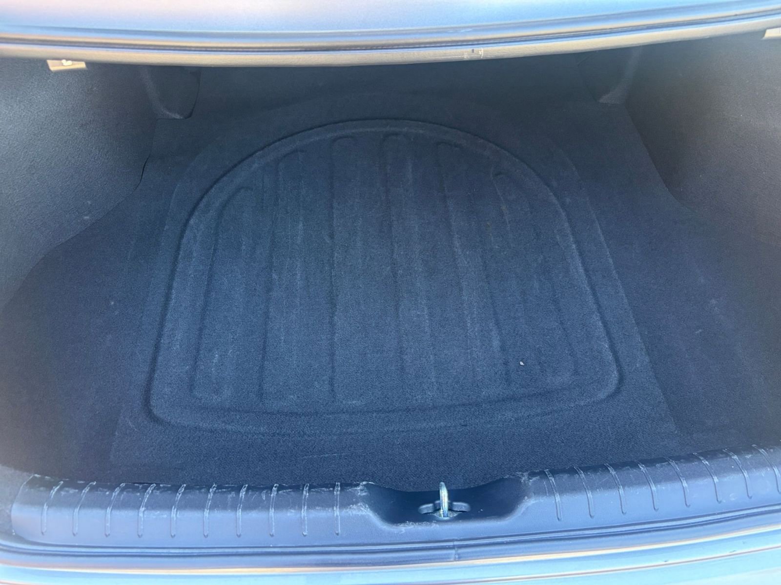 Thumbnail: 2025 Kia K4 - 31