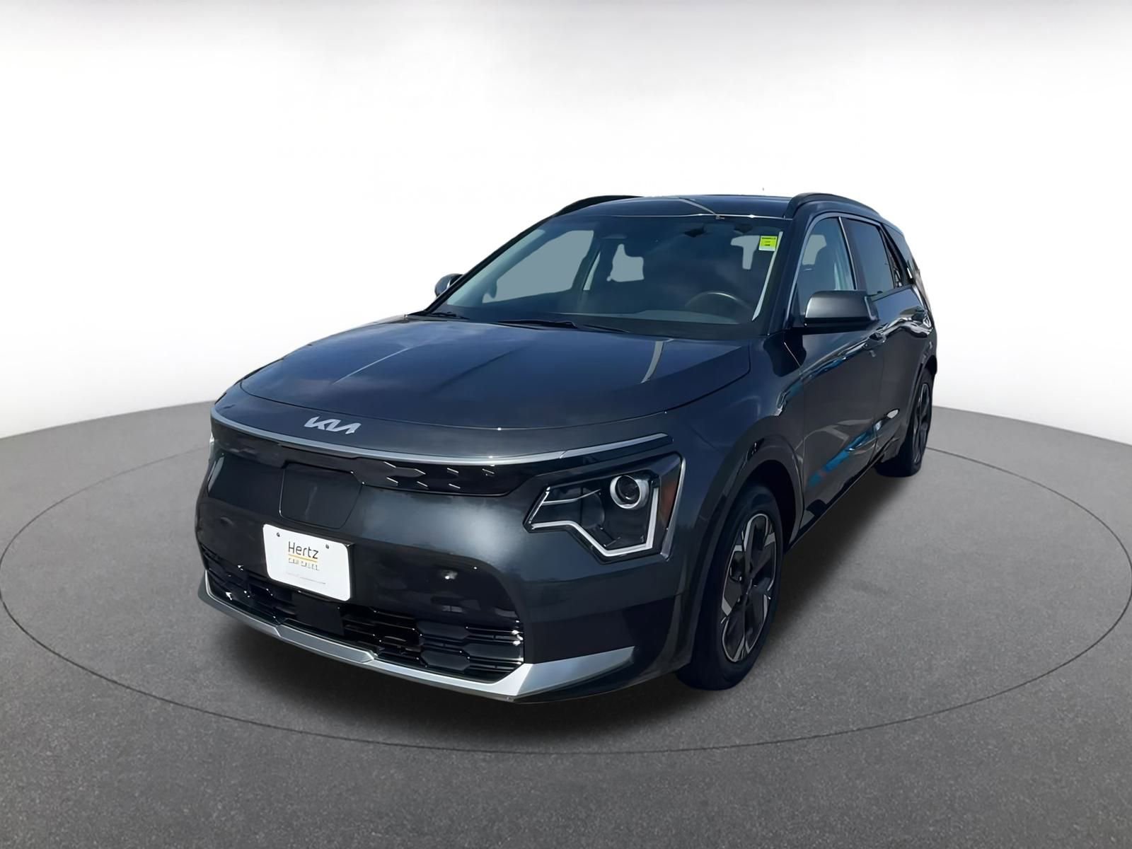 Thumbnail: 2023 Kia Niro - 6