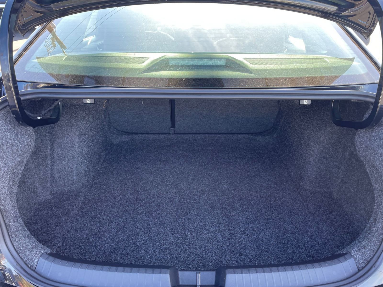 Thumbnail: 2025 Volkswagen Jetta - 31