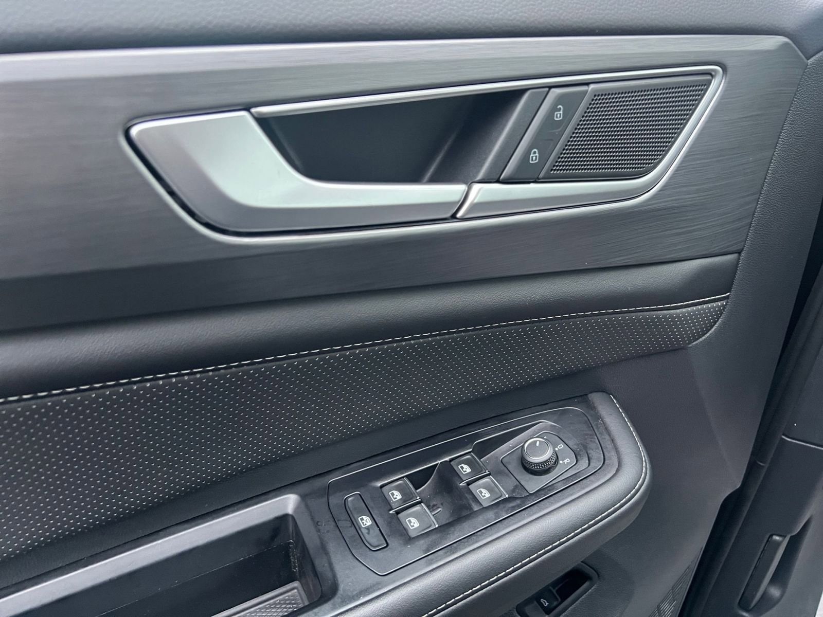 Thumbnail: 2025 Volkswagen Atlas - 20