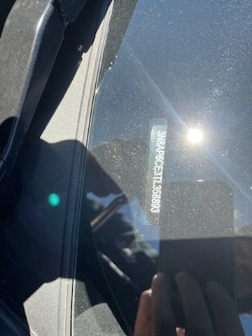 Thumbnail: 2026 Nissan Kicks - 9