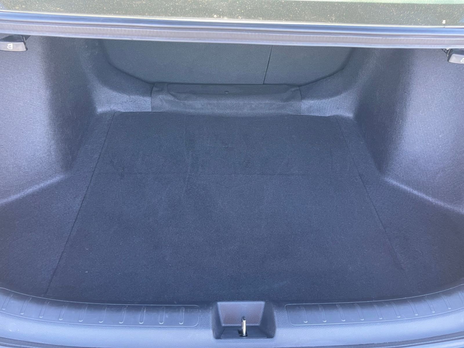 Thumbnail: 2025 Honda Civic - 29