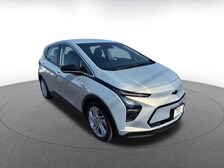 2023 Chevrolet Bolt EV 1LT -
                  Sacramento, CA