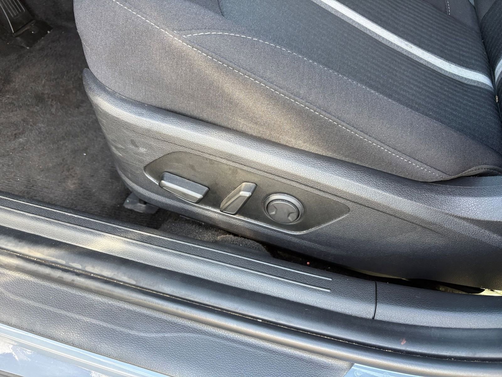 Thumbnail: 2025 Hyundai Sonata - 22