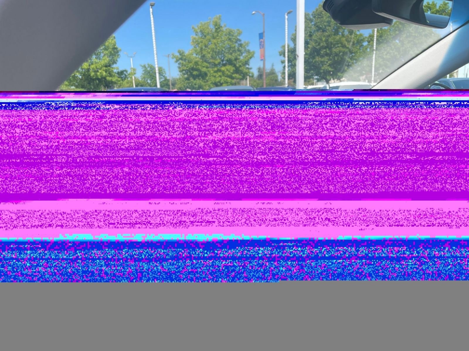 Thumbnail: 2024 Lincoln Nautilus - 21