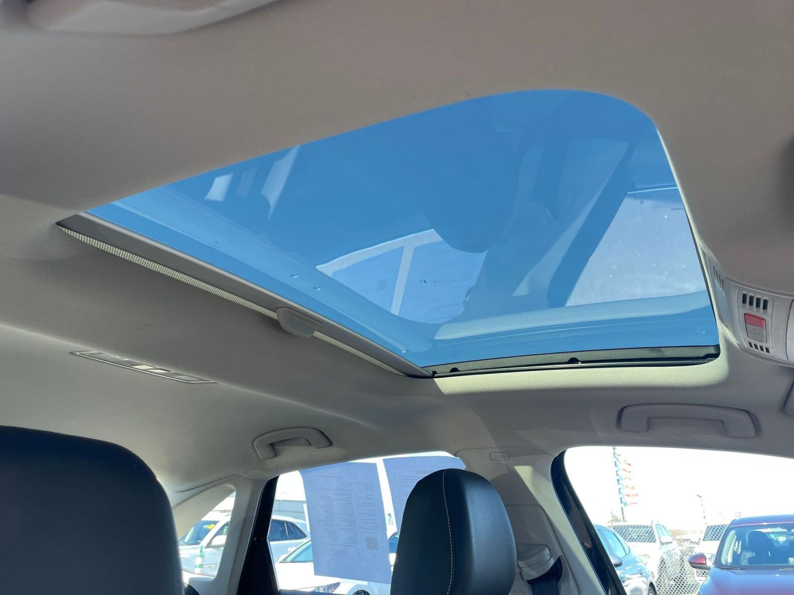 Thumbnail: 2025 Volkswagen Jetta - 28