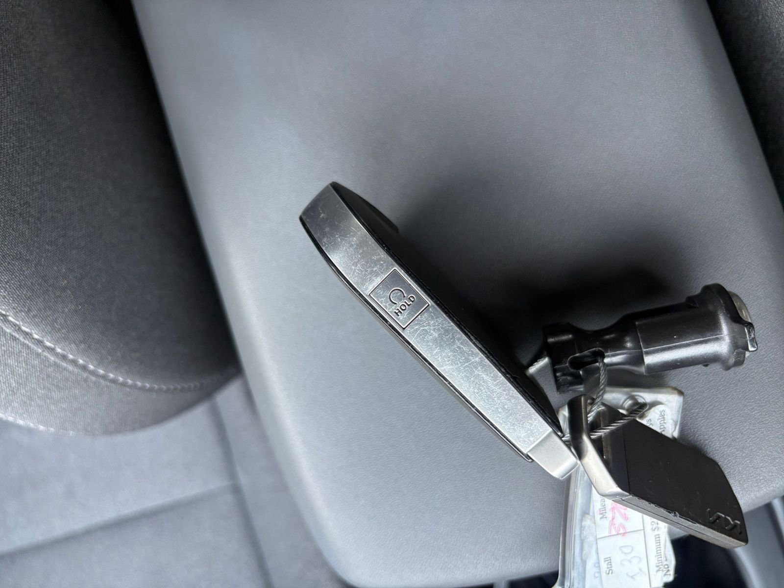 Thumbnail: 2025 Kia K4 - 24