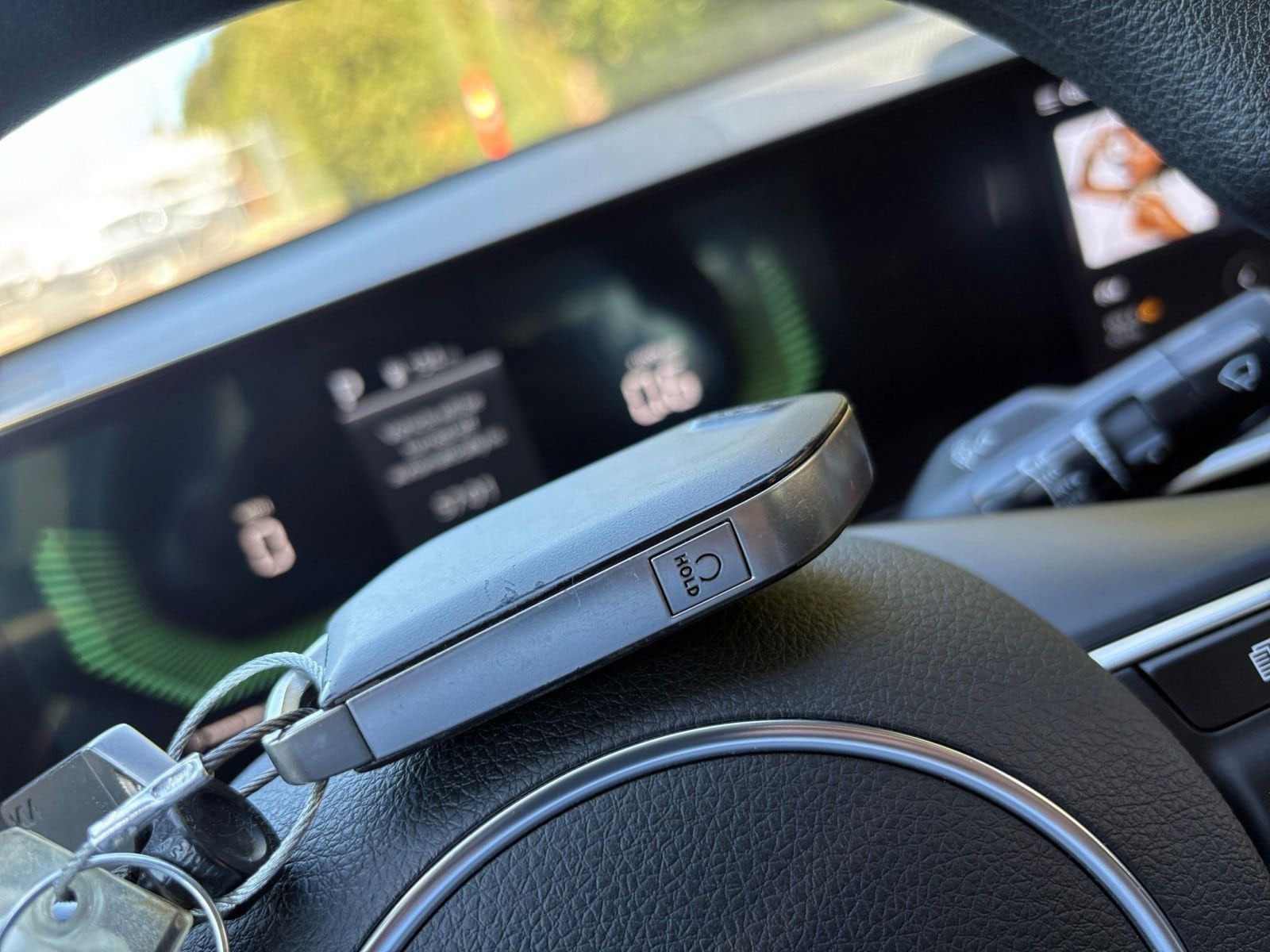 Thumbnail: 2025 Kia K5 - 23